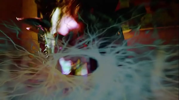 - Update #24 (2024-04-26T16:41:15.000Z) 