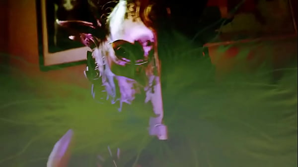 - Update #24 (2024-04-26T16:41:15.000Z) 