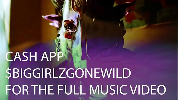 Update #24 2024 04 26t16 41 15 000z 