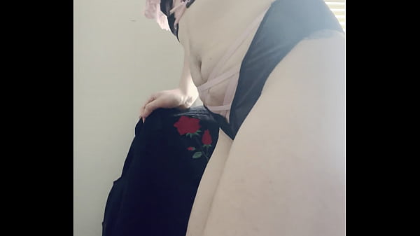 Play MP4 - Femboy Sucks and Fucked Raw on Date