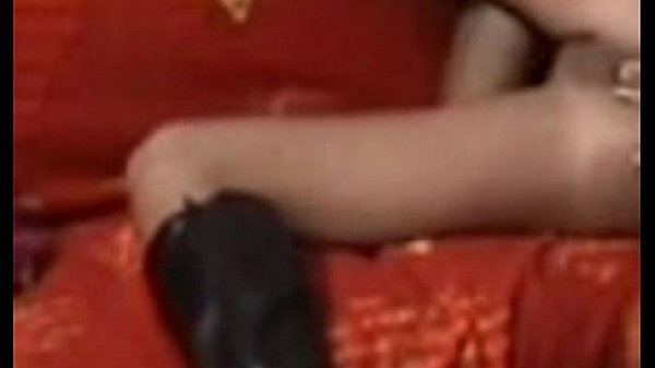 Img 5431545346563454334 1 