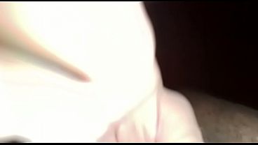 Nonton Amazing!!! - Incredible!!! - A Being Of Light Performs Oral Sex On This Guy -dani Y Esteban thumbnail