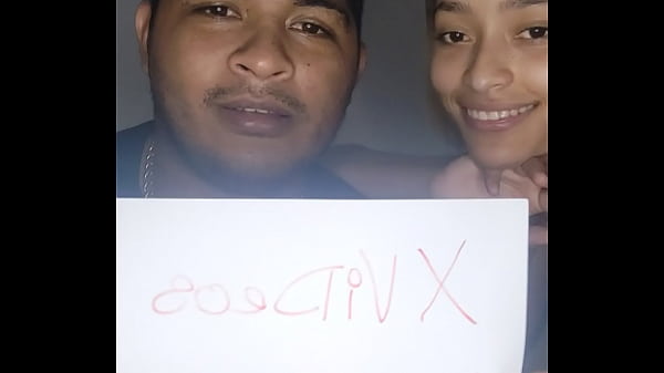 Play MP4 - V&iacute;deo de verificaci&oacute;n