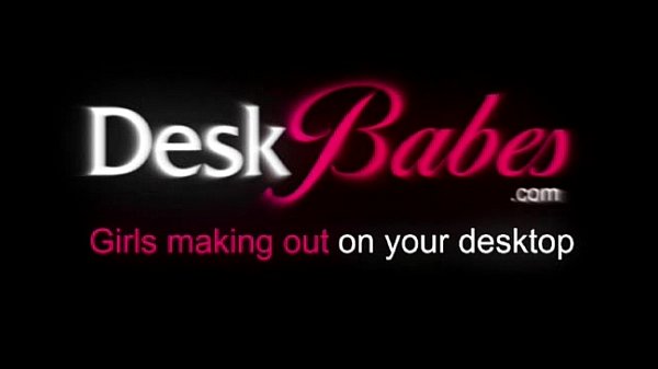 Tea shooting for_DeskBabes