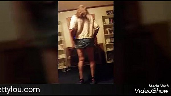 Nonton Video 20170303083811424 By Videoshow thumbnail