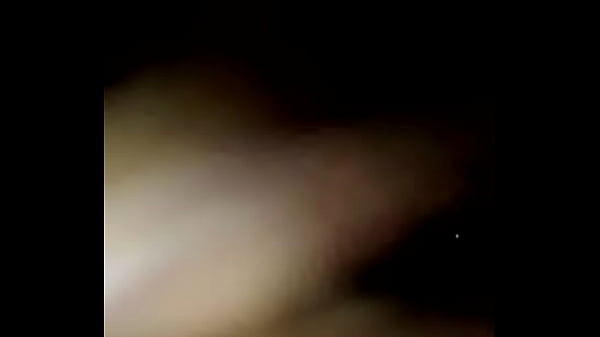 Nonton Laura Deyanira Hfi thumbnail