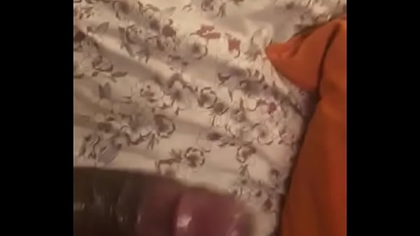 Play MP4 - Janessa Griffol - Adoro comer um buraquinho