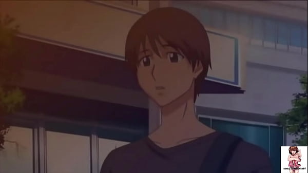 Adult Commentary Presents~ Lover in Law Episode 1 aka Mr. Kirby Can't think of an clever title for thisone