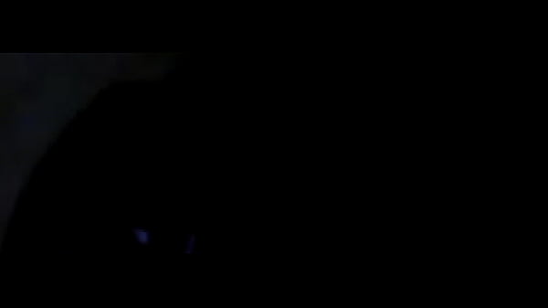 Nonton Vid-20150902-00054.mp4 thumbnail