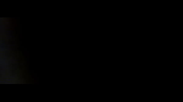 VID-20150902-00054.MP4