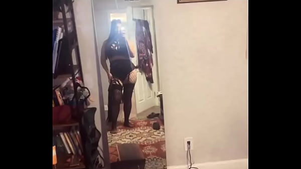 Nonton Freak thumbnail