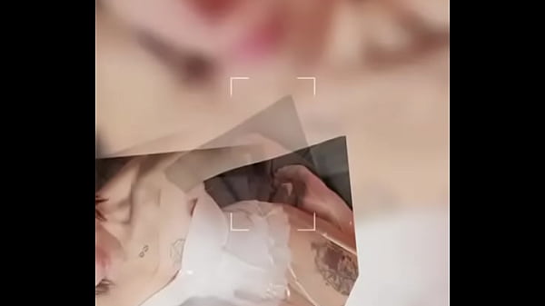 Nonton Ce Week-end C'est &agrave; Toulouse Que Tu Peux Me Trouver &agrave; L'ecrin thumbnail