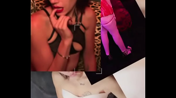 Ce week end c'est &agrave; toulouse que tu peux me trouver &agrave; l'ecrin 