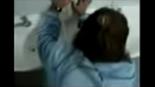 Play MP4 - safadinha