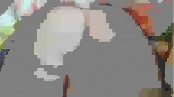 Nonton Fingering My Gf thumbnail