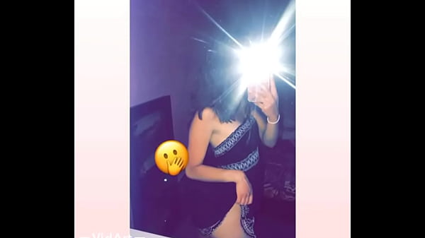 V&iacute;deo de verificaci&oacute;n 