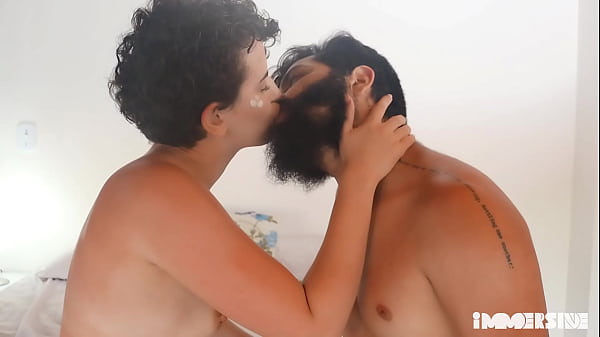 Sereia Tomou Rolada No Cuzinho E Gozada Dentro Da Buceta thumbnail