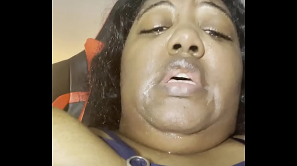 Play MP4 - Ava Knightly Free Video Hear And See Her Juicy Wet Creamy Pussy Cum For Daddy&period;&period;&period;Free Because She Love You Guys For Real&period;&period;&period;