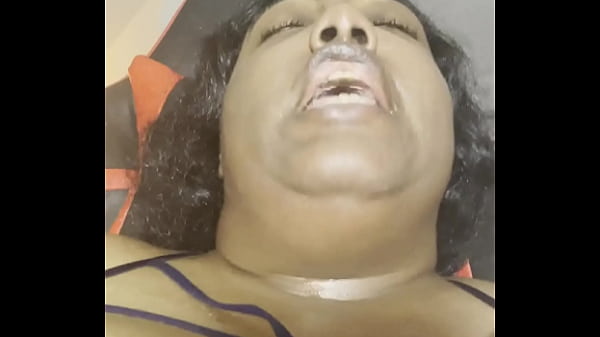 Ava Knightly Free Video_Hear AndSee HerJuicy Wet Creamy Pussy_Cum For_Daddy Free Because She Love You_Guys ForReal