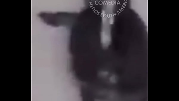 V&iacute_deo de verifica&ccedil_&atilde_o