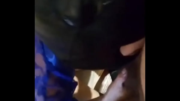 Maturemistress loves swallowing good loads 