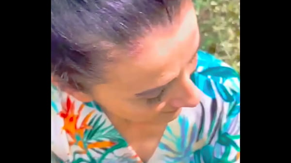 Nonton Favorite Place To Fuck And Give Gabriella My Sperm thumbnail