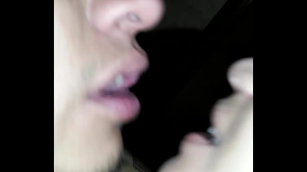 VID 20150412 063901 
