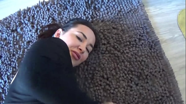 Fucking Married Wife While Her Husband Is At Work thumbnail