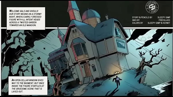 Nancy Templeton Brood of evil