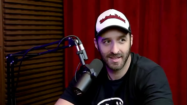 Mais que 8 minutos com a participa&ccedil;&atilde;o especial da sua namorada de rafinha bastos vivi tomasi 