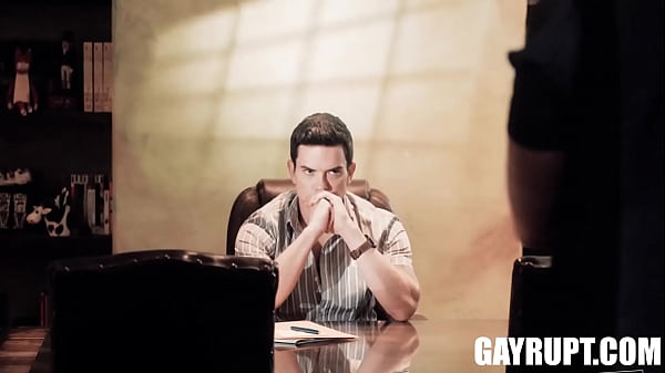 Play MP4 - Briar Basin Ranch - Act II Brendon Anderson&comma; Roman Todd&comma; Dakota Payne&comma; Killian Knox