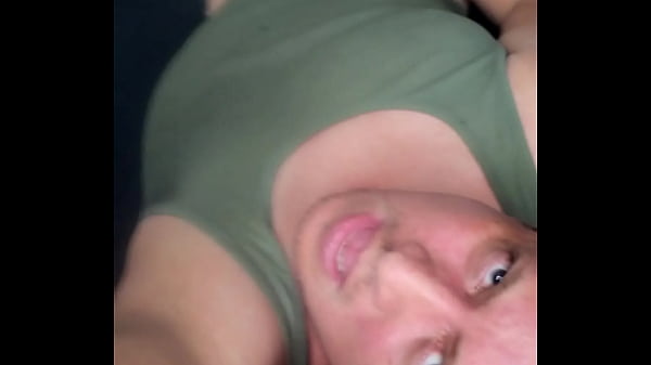 Jacking off and cumming. August 17, 2025. 