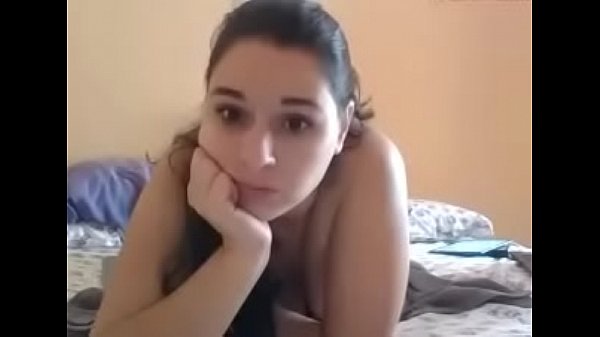 Mejor sexo y orgasmo