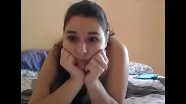 Play MP4 - best sex and orgasm ever