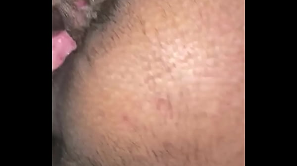 Play MP4 - Minha gostosa novamente