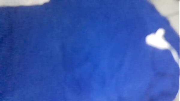 Preview - 3 BBC for a big fat ass (compiled trilogy completed on sheer an red) 