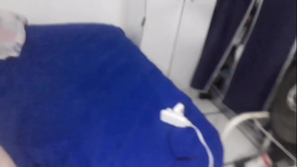 Play MP4 - Preview - 3 BBC for a big fat ass &lpar;compiled trilogy completed on sheer an red&rpar;