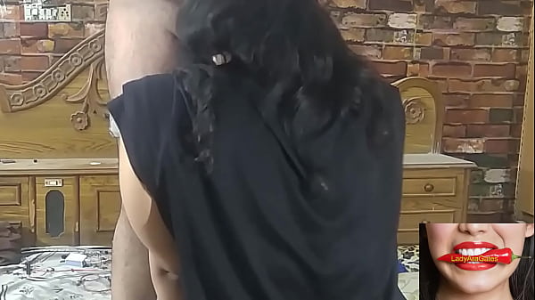 Play MP4 - दोस्त की बहन जब स्कूल से आई&period;&period;