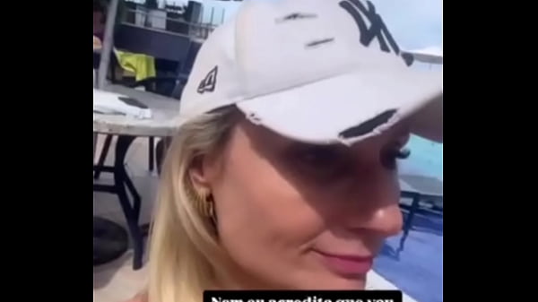 Alinemilf - Update #251 - Lv 0 20250407144105 - Apr 07, 2025 thumbnail