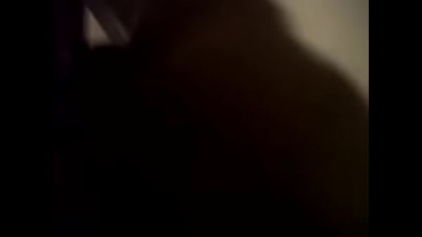 Nonton My Ex-girlfriend&acute;s Ass thumbnail