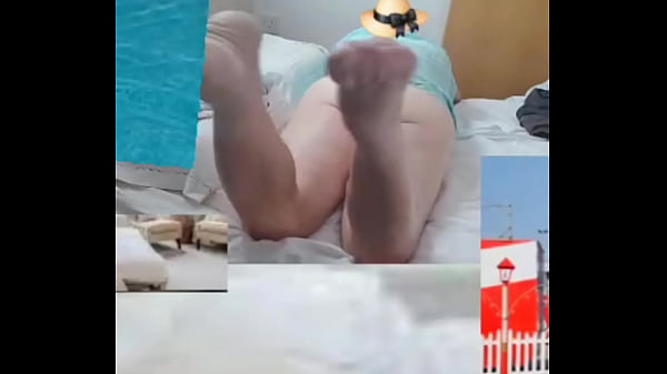 Zea812 - update #48 - 1000046164 - Apr 25, 2025