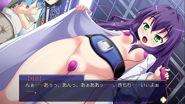 The Public Pervette Naughty Device As a ScientistShe Loves Exposure part2