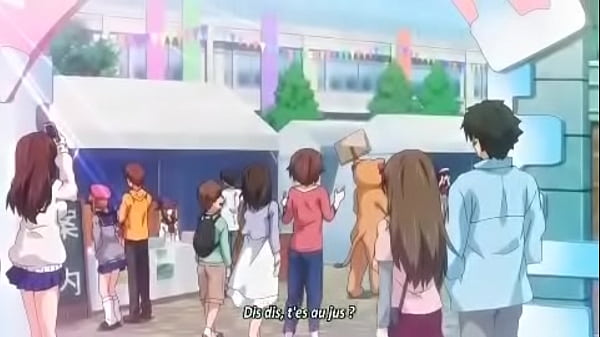 Nonton Kateikyoushi thumbnail