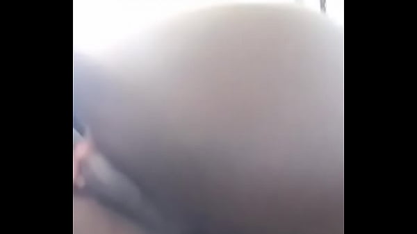 d2ff2c80-df54-4d11-8bf3-de6389baa693