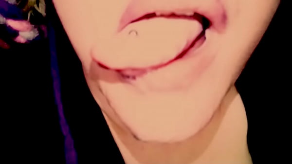 I Lick The Sissy Clit Till It Squirts In My Mouth Joi Cei I Swallow Too thumbnail