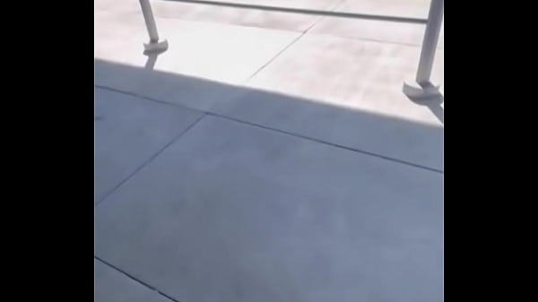 On my way to orlando 