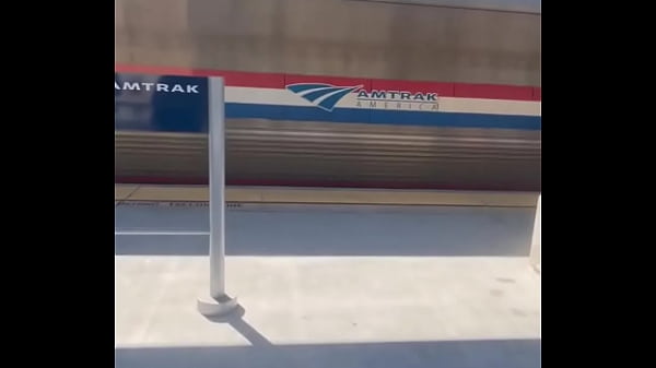 On my way to orlando 