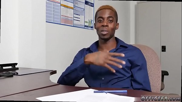 Boys youngest gay sex first time The crew that works together, tears 