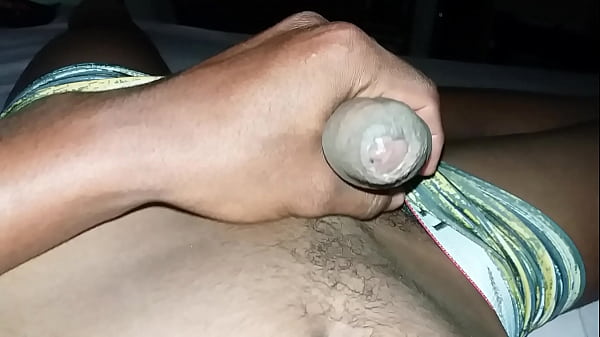 Nonton Me Pau Para Voces thumbnail