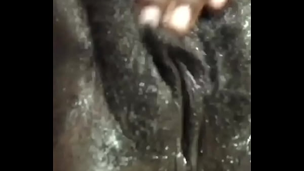 New Update thumbnail